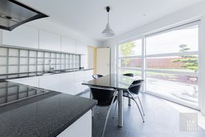 Woonhuis te koop Op De Puin 7 Lanaken