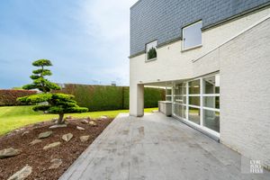 Woonhuis te koop Op De Puin 7 Lanaken