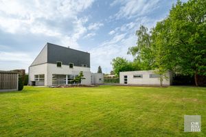 Woonhuis te koop Op De Puin 7 Lanaken