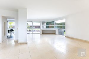 Woonhuis te koop Op De Puin 7 Lanaken