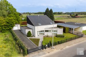 Woonhuis te koop Op De Puin 7 Lanaken