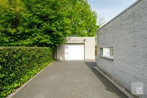 Woonhuis te koop Op De Puin 7 Lanaken