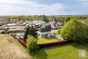 Woonhuis te koop Op De Puin 7 Lanaken