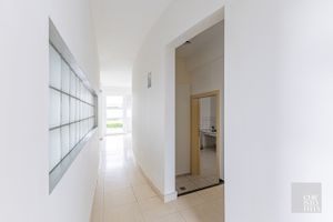 Woonhuis te koop Op De Puin 7 Lanaken