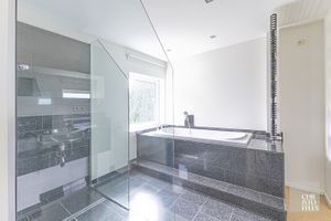 Woonhuis te koop Op De Puin 7 Lanaken
