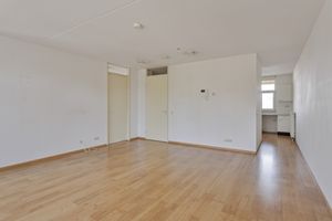 Appartement te koop Belvauer 80 Landgraaf
