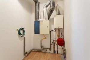 Appartement te koop Belvauer 80 Landgraaf