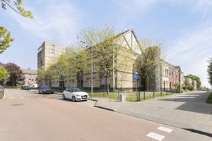 Appartement te koop Belvauer 80 Landgraaf