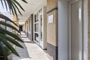 Appartement te koop Belvauer 80 Landgraaf
