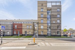Appartement te koop Belvauer 80 Landgraaf