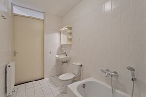 Appartement te koop Belvauer 80 Landgraaf