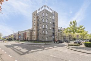 Appartement te koop Belvauer 80 Landgraaf