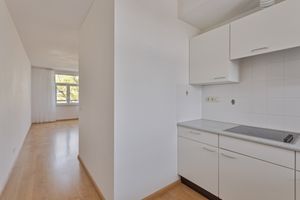 Appartement te koop Belvauer 80 Landgraaf