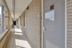 Appartement te koop Belvauer 80 Landgraaf