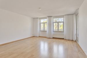 Appartement te koop Belvauer 80 Landgraaf