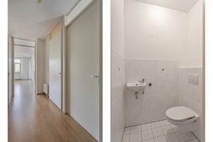 Appartement te koop Belvauer 80 Landgraaf