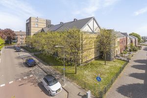 Appartement te koop Belvauer 80 Landgraaf