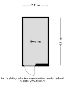 Appartement te koop Belvauer 80 Landgraaf
