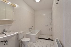 Appartement te koop Belvauer 80 Landgraaf