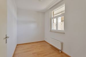 Appartement te koop Belvauer 80 Landgraaf
