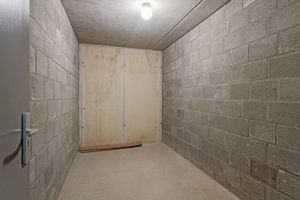 Appartement te koop Belvauer 80 Landgraaf