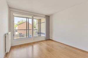 Appartement te koop Belvauer 80 Landgraaf