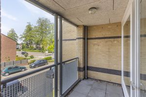 Appartement te koop Belvauer 80 Landgraaf