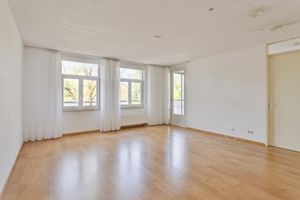 Appartement te koop Belvauer 80 Landgraaf