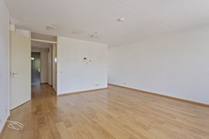 Appartement te koop Belvauer 80 Landgraaf