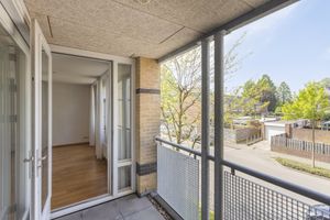 Appartement te koop Belvauer 80 Landgraaf