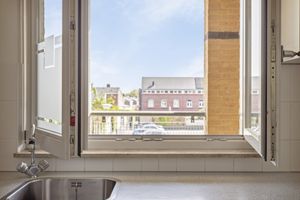 Appartement te koop Belvauer 80 Landgraaf