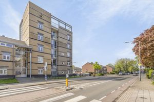 Appartement te koop Belvauer 80 Landgraaf