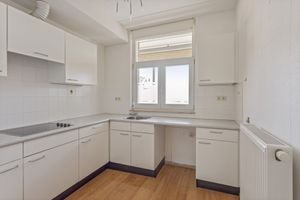 Appartement te koop Belvauer 80 Landgraaf