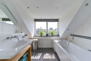 Woonhuis te koop Burgemeester Houbenstraat 52 Venlo