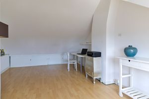 Woonhuis te koop Burgemeester Houbenstraat 52 Venlo