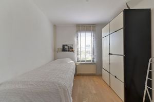 Woonhuis te koop Burgemeester Houbenstraat 52 Venlo
