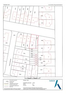 Woonhuis te koop Burgemeester Houbenstraat 52 Venlo