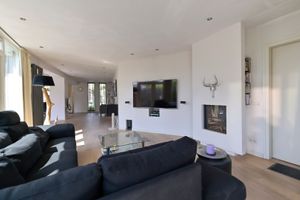 Woonhuis te koop Burgemeester Houbenstraat 52 Venlo