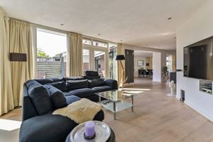 Woonhuis te koop Burgemeester Houbenstraat 52 Venlo