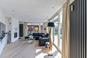 Woonhuis te koop Burgemeester Houbenstraat 52 Venlo