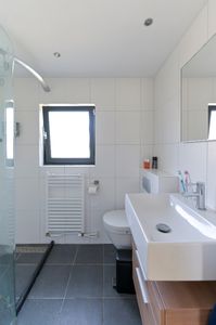 Woonhuis te koop Burgemeester Houbenstraat 52 Venlo