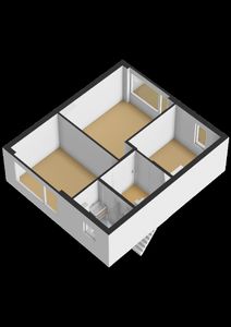 Woonhuis te koop Burgemeester Houbenstraat 52 Venlo