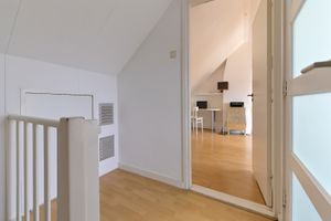 Woonhuis te koop Burgemeester Houbenstraat 52 Venlo