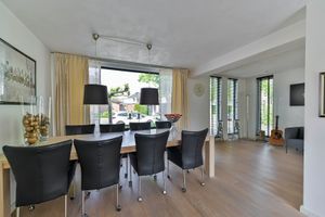 Woonhuis te koop Burgemeester Houbenstraat 52 Venlo