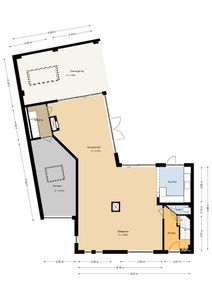 Woonhuis te koop Burgemeester Houbenstraat 52 Venlo