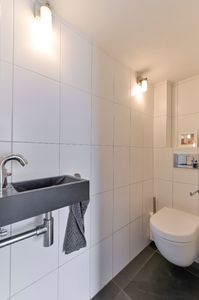 Woonhuis te koop Burgemeester Houbenstraat 52 Venlo