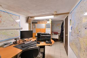 Woonhuis te koop Burgemeester Houbenstraat 52 Venlo