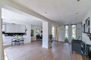 Woonhuis te koop Burgemeester Houbenstraat 52 Venlo