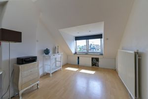 Woonhuis te koop Burgemeester Houbenstraat 52 Venlo