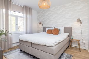 House for sale Kerkstraat 7 Voerendaal